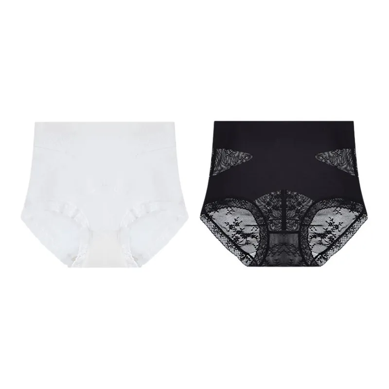 Herbal Primer Underpants Women's-36