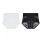 White+Black