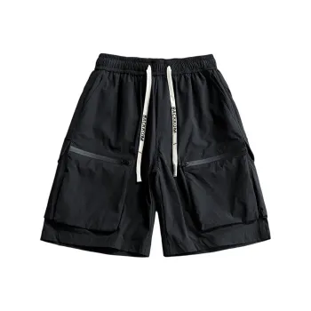 David Bakken Casual Shorts Unisex