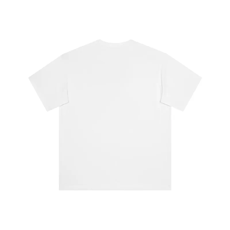 TIP OFF T Shirts Unisex-8