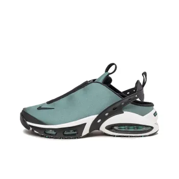 Nike Air Max Craze Smokey Blue Women's