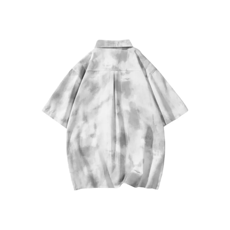 TIMD Shirts Unisex-1