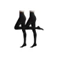 2 Pack (Black)