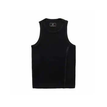 TANOXI Tank Tops Men