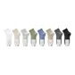 Mesh Style Set 5 Pack