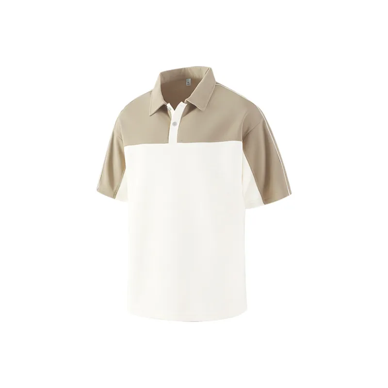 DJ.SPIRIT Casual Sportswear Unisex-7