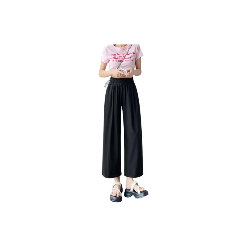 ORIGIN Casual Pants Women's-28