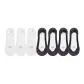 White 3+Black 4