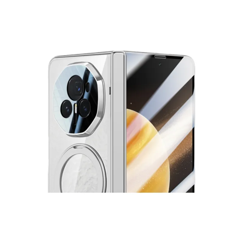 JINGHANLI Phone Cases-10