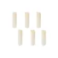 Milk White 6 Pack