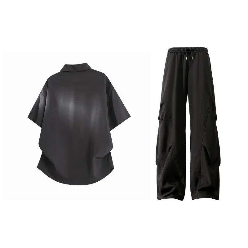Tre Club Casual Sportswear Unisex-3