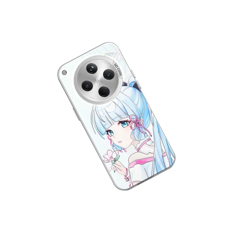 CHUNFAN Phone Cases-17