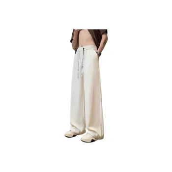 Cost Per Kilo Casual Pants Unisex