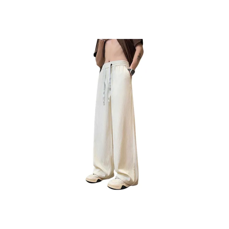 Cost Per Kilo Casual Pants Unisex-0