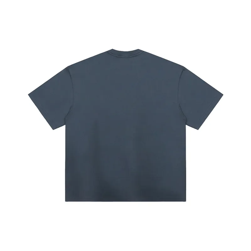 TURNTHETABLES T Shirts Unisex-16
