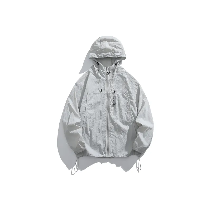 BOTH PLAY Sun Protection Clothing Unisex-13