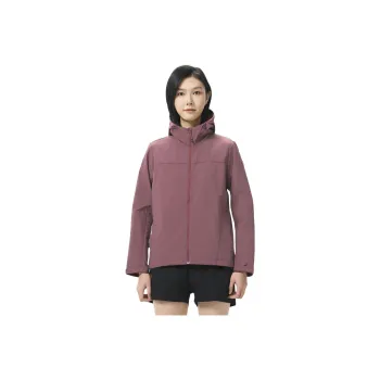 Fjallraven Jackets & Coats Women's