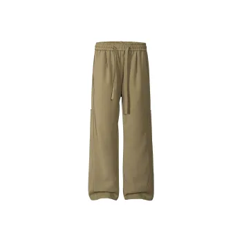 BEEHIVES Casual Pants Unisex