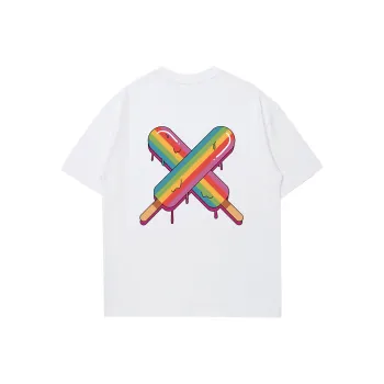 SOAP OPERA T Shirts Unisex