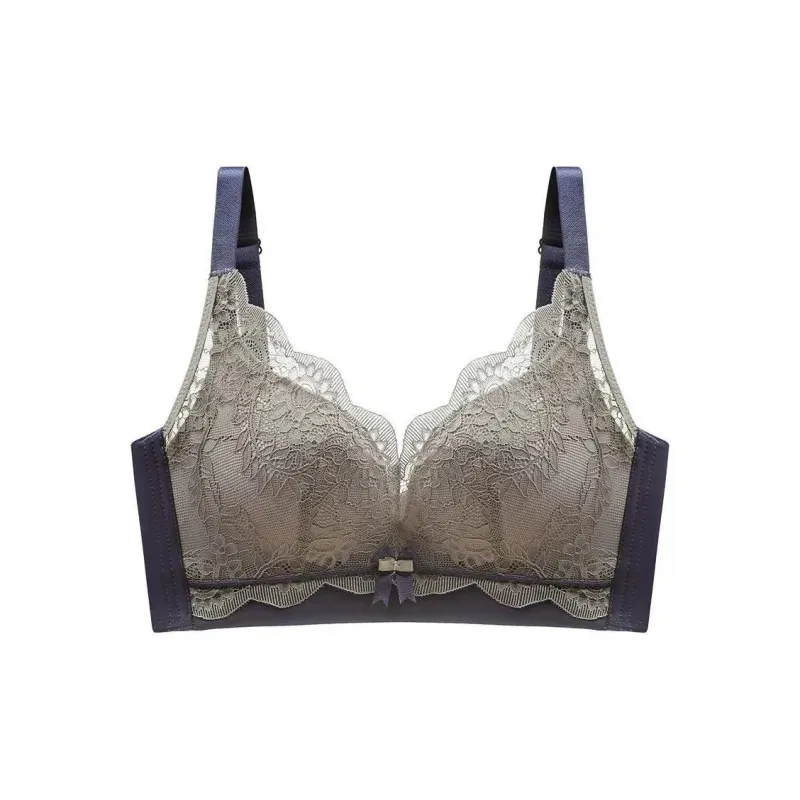 Gentle welcome Women's Bras-6