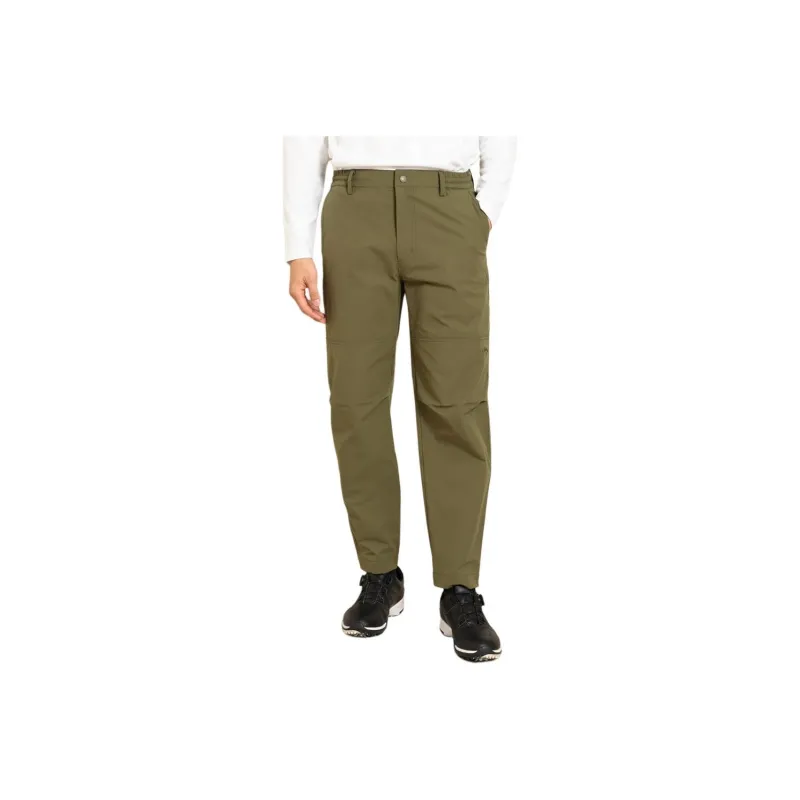 Callaway Casual Pants Men-0