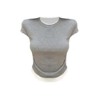 Puppytown T Shirts Women's