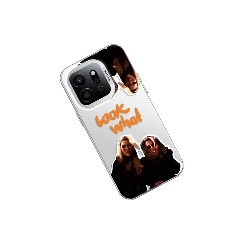 YICAIJIA Phone Cases-12