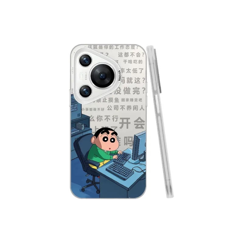 MaiBuZhe Phone Cases-18