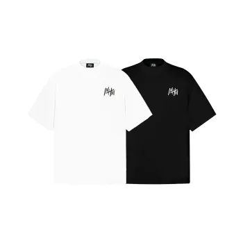 IMHM T Shirts Unisex
