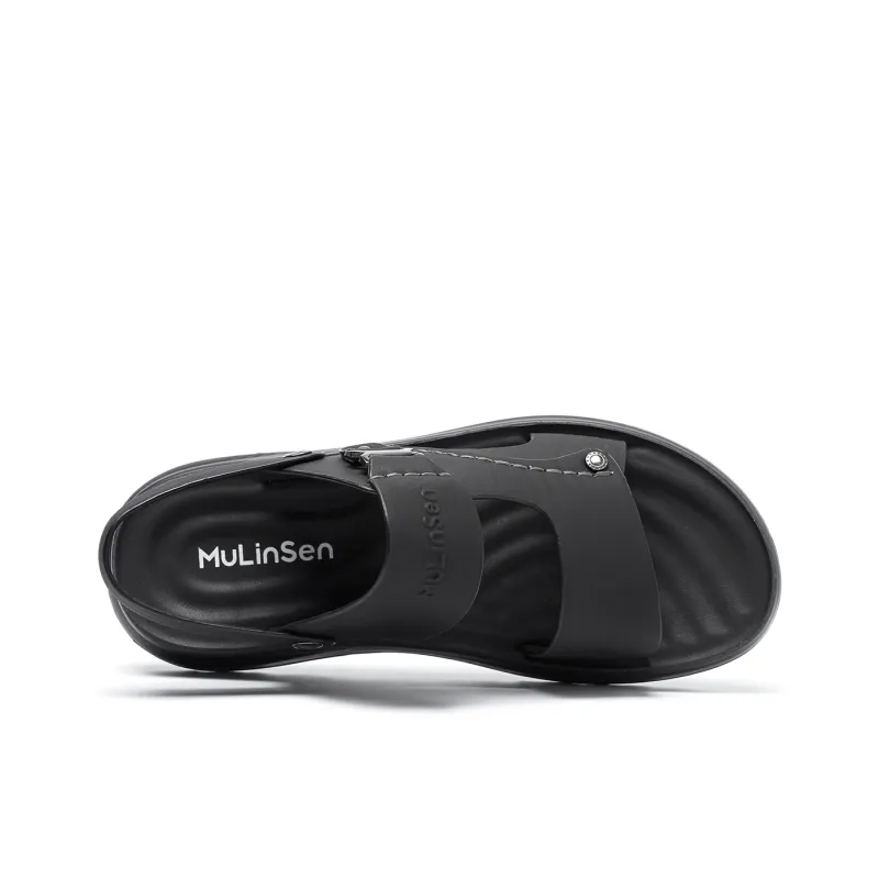 Mulinsen Beach Sandals Men-7