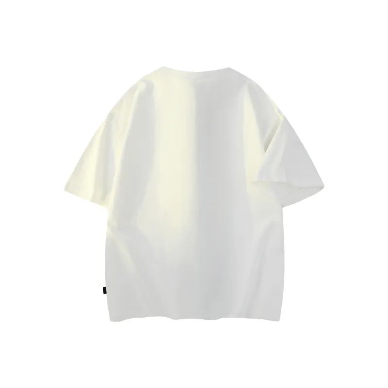 Emoji T Shirts Unisex-8