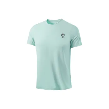 Tonlion T Shirts Unisex