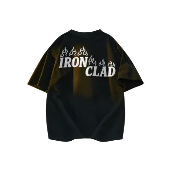 MUSCLETECH T Shirts Unisex