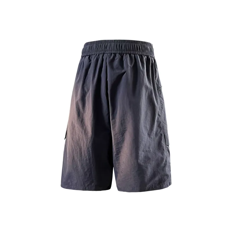 Lee Cooper Casual Shorts Unisex-5