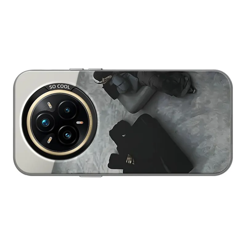YICAIJIA Phone Cases-9