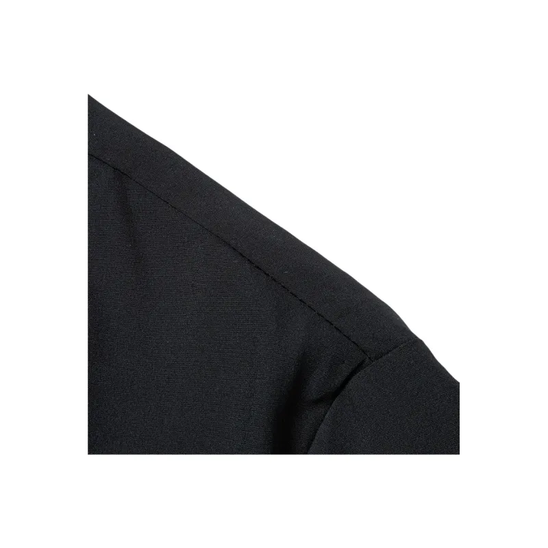 Minfinity Business Suits Unisex-3