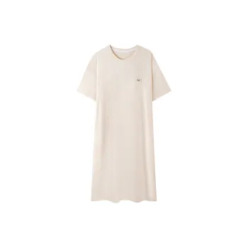 Nodos Shield Women's Nightgowns