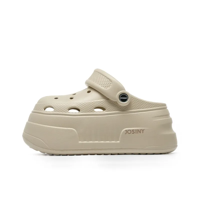 JOSINY Clogs Women's-5