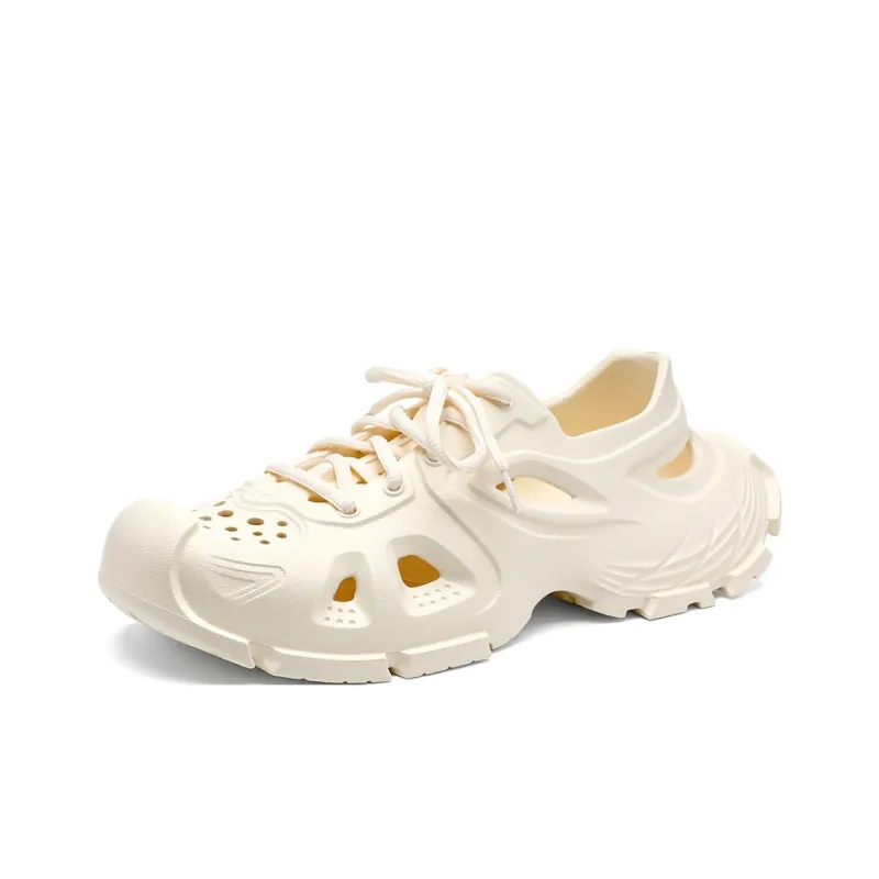 DM Clogs Unisex-12