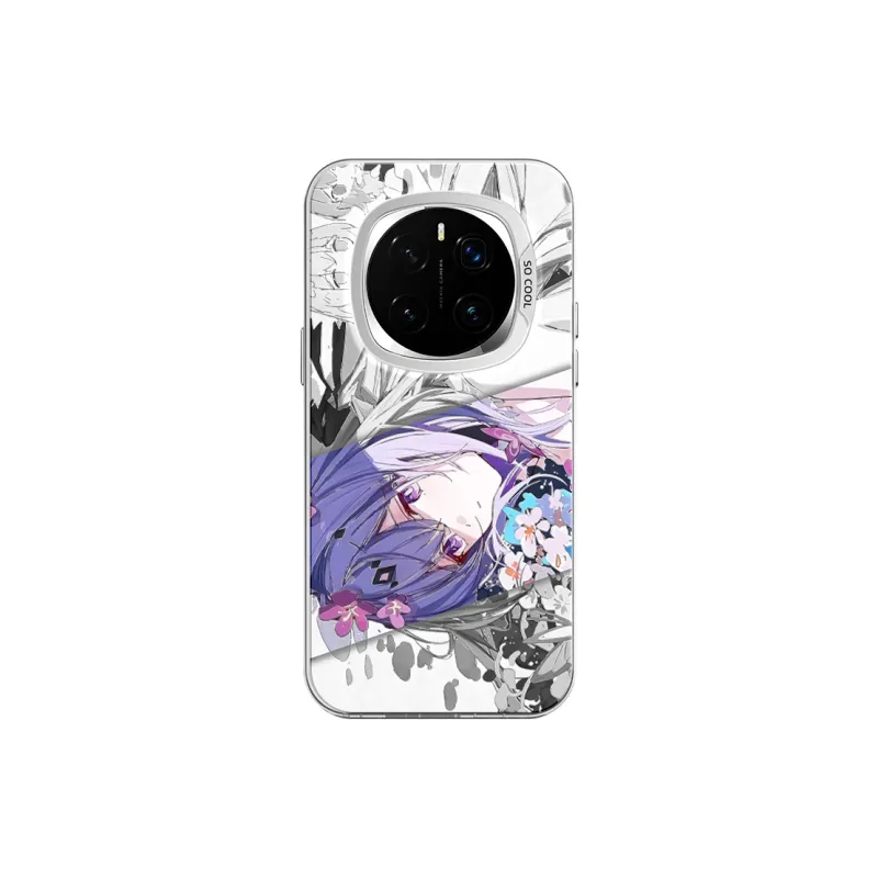 CHUNFAN Phone Cases-8