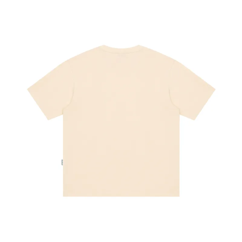 F426 T Shirts Unisex-5
