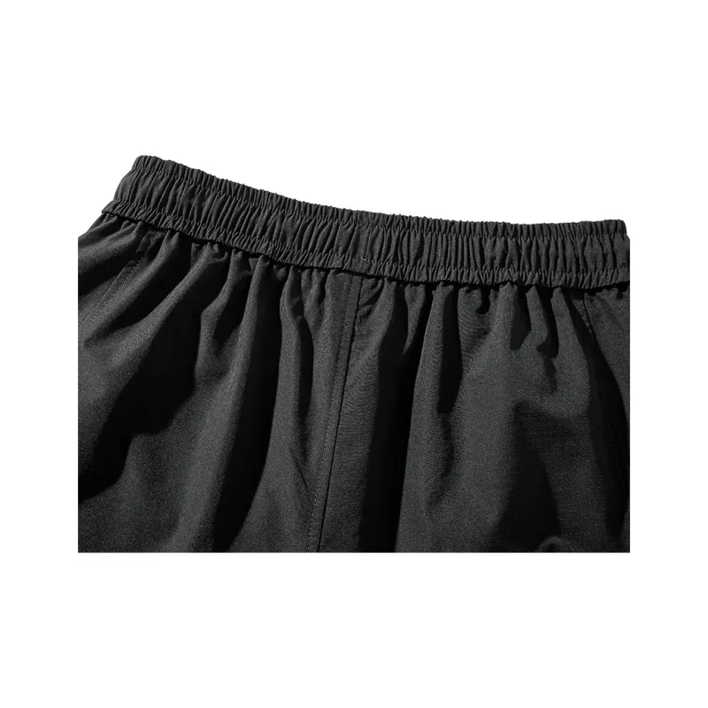 Mimx Homme Cargo Shorts Unisex-6