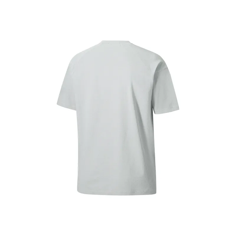 K bird T Shirts Unisex-1