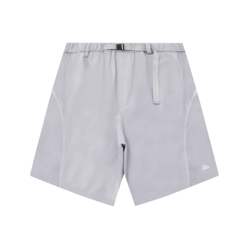 BELLKENIDEA Casual Shorts Unisex-2
