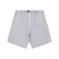 White Gray