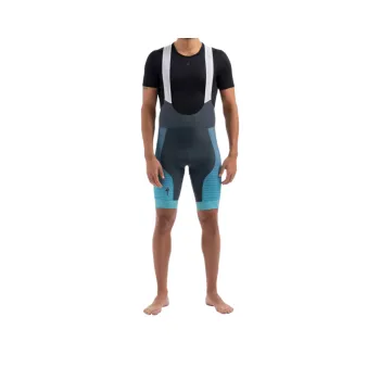 SPECIALIZED Cycling Pants Men's Blue