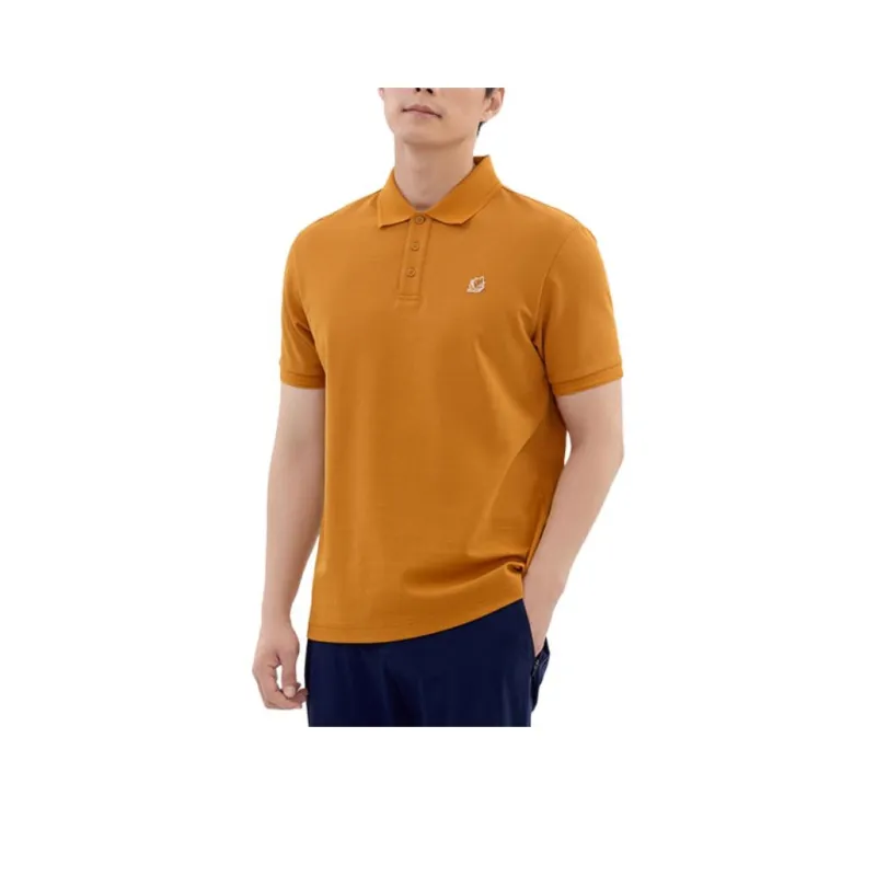 Lafuma Polo Shirts Men-4
