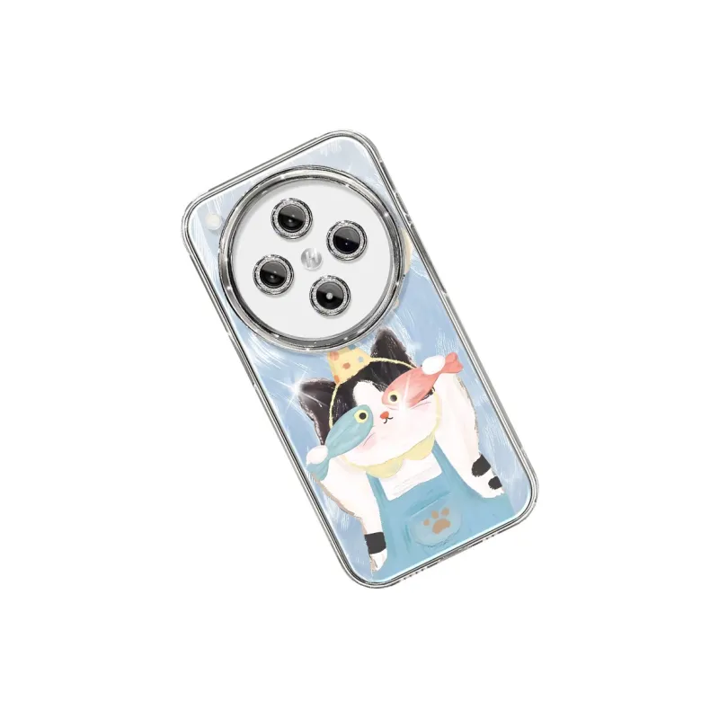 LANMUMU Phone Cases-6