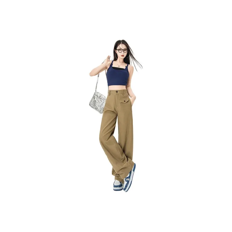 The New Age Family Jeans Women's-15