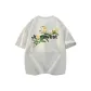 White Heather Gray